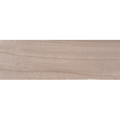 Zidne keramičke pločice za kuhinju i kupatilo Ocean beige 20x60cm španskog brenda Super Ceramica