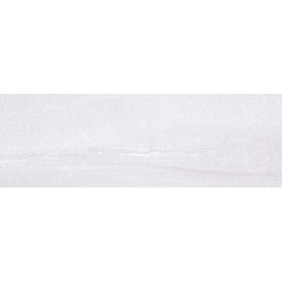 Zidne keramičke pločice za kuhinju i kupatilo Ocean perla 20x60cm španskog brenda Super Ceramica