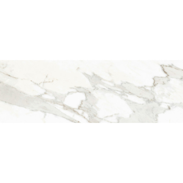 Zidne pločice Carrara blanco brillo 20x60