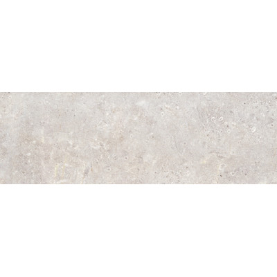 Zidne keramičke pločice za kuhinju i kupatilo Kinsale gris 20x60cm španskog brenda Super Ceramica