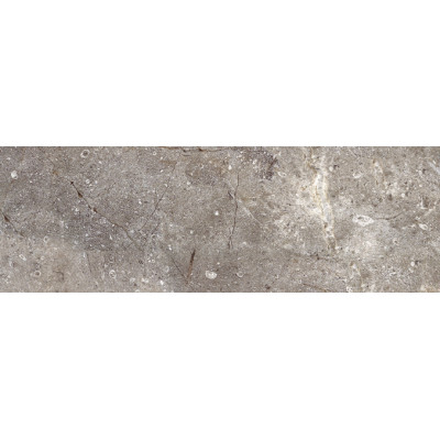 Zidne keramičke pločice za kuhinju i kupatilo Kinsale antracita 20x60cm španskog brenda Super Ceramica