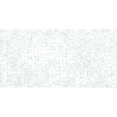 Zidne keramičke pločice za kuhinju i kupatilo Andros blanco brillo 25x50cm španskog brenda STN Ceramica