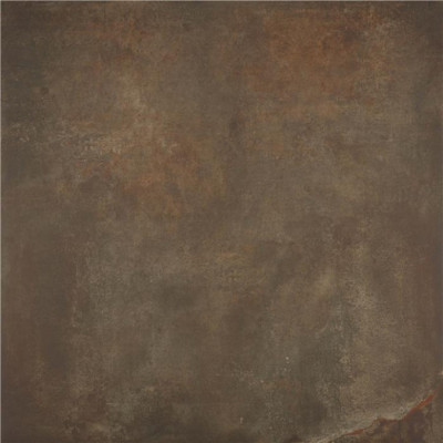 Granitne pločice za spoljnu i unutrašnju upotrebu Jasper oxido 60x60cm španskog brenda STN Ceramica