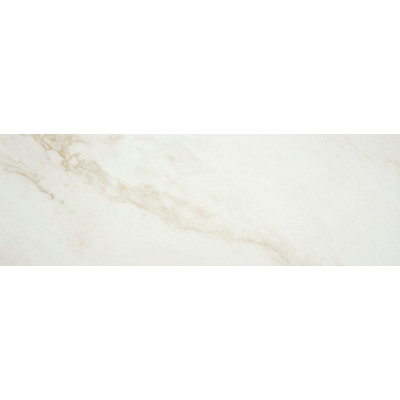 Zidne keramičke pločice za kuhinju i kupatilo Tabit gold 33.3x100cm španskog brenda STN Ceramica