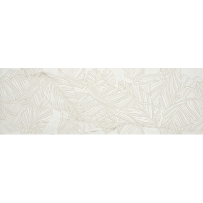 Zidne keramičke pločice za kuhinju i kupatilo Tabit gold 33.3x100cm španskog brenda STN Ceramica