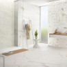 Granitne pločice Lancelot gold 60x60