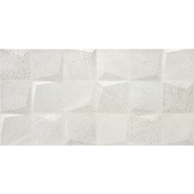 Zidne keramičke pločice za kuhinju i kupatilo Bellevue PI White light 30x60cm španskog brenda STN Ceramica