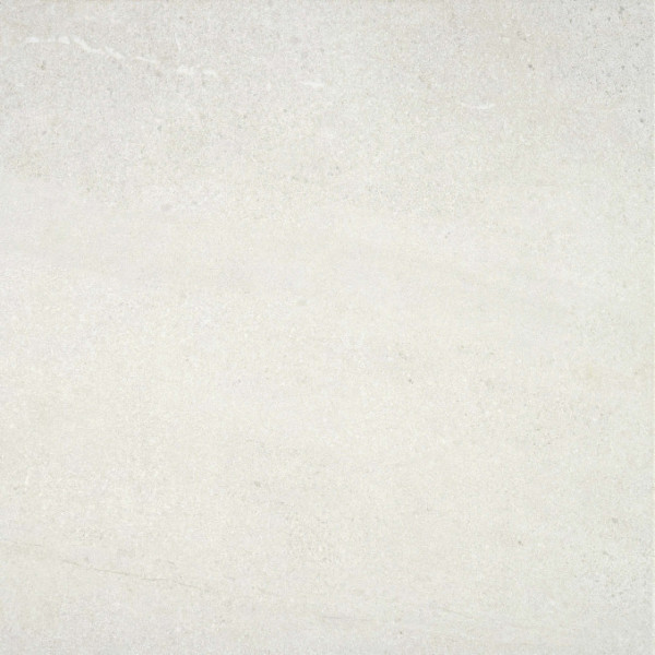 Granitne pločice Bellevue inout white 45x45