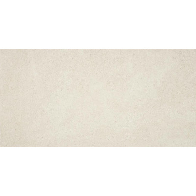 Granitne pločice za podnu i zidnu upotrebu u unutrašnjem i spoljašnjem prostoru Bellevue inout Ivory 30x60cm
