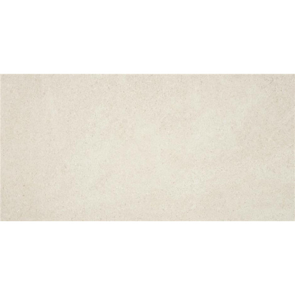 Granitne pločice Bellevue inout ivory 30x60