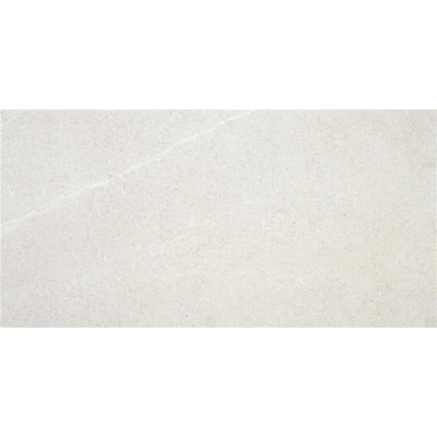 Granitne pločice za podnu i zidnu upotrebu u unutrašnjem i spoljašnjem prostoru Bellevue inout White 30x60cm