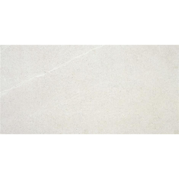 Granitne pločice Bellevue inout white 30x60