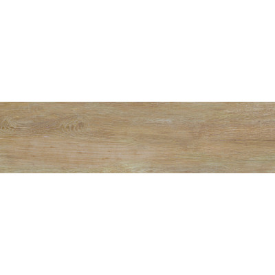 Granitne pločice za oblaganje zidnih i podnih površina u enterijeru Scandinavia beige 15.5x62cm poljskog brenda Stargres