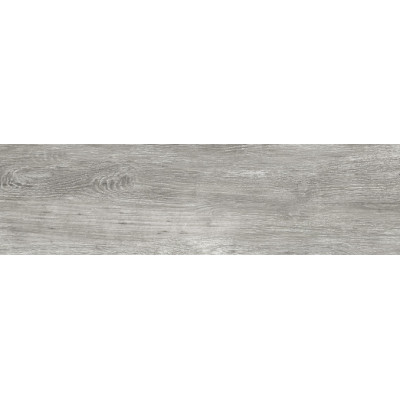 Granitne pločice za oblaganje zidnih i podnih površina u enterijeru Scandinavia soft grey 15.5x62cm poljskog brenda Stargres