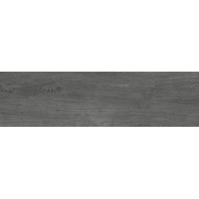 Granitne pločice za oblaganje zidnih i podnih površina u enterijeru Scandinavia grey 15.5x62cm poljskog brenda Stargres