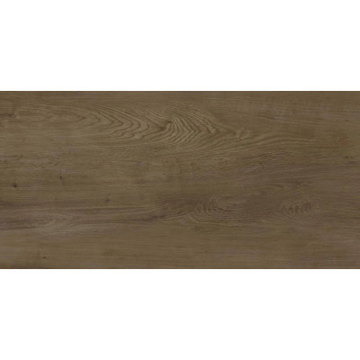 Granitne pločice za oblaganje podnih i zidnih površina u enterijeru Scandinavia brown 30x60cm poljskog brenda Stargres