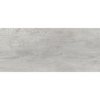 Granitne pločice za oblaganje podnih i zidnih površina u enterijeru Scandinavia soft grey 31x62cm poljskog brenda Stargres