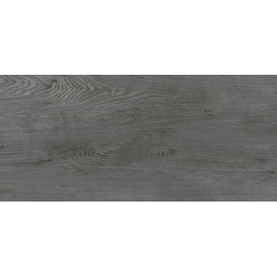Granitne pločice za oblaganje podnih i zidnih površina u enterijeru Scandinavia grey 31x62cm poljskog brenda Stargres