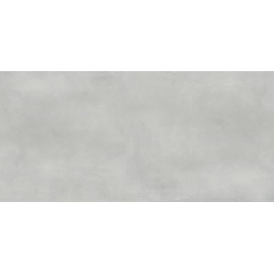 Granitne pločice za spoljnašnju i unutrašnju upotrebu Walk soft grey 31x62cm poljskog brenda Stargres
