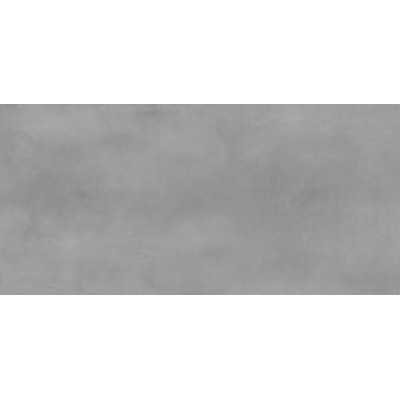 Granitne pločice Walk grey 31x62