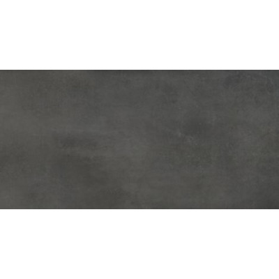 Granitne pločice za spoljnašnju i unutrašnju upotrebu Walk antracite 31x62cm poljskog brenda Stargres