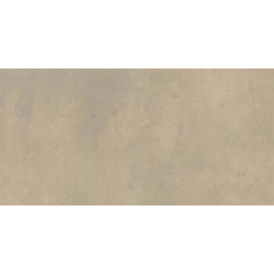 Granitne pločice za spoljnašnju i unutrašnju upotrebu Street beige 31x62cm poljskog brenda Stargres