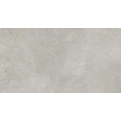 Granitne pločice za spoljnašnju i unutrašnju upotrebu Street soft grey 31x62cm poljskog brenda Stargres