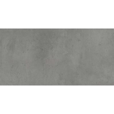 Granitne pločice za spoljnašnju i unutrašnju upotrebu Street grey 31x62cm poljskog brenda Stargres