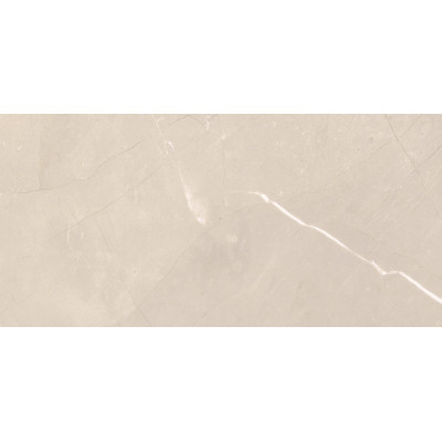Granitne pločice za oblaganje podnih i zidnih površina u enterijeru Pure beige matt 30x60cm poljskog brenda Supergres