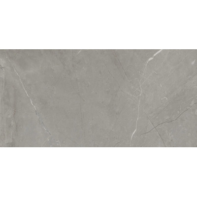 Granitne pločice za oblaganje podnih i zidnih površina u enterijeru Pure grey matt 30x60cm poljskog brenda Supergres