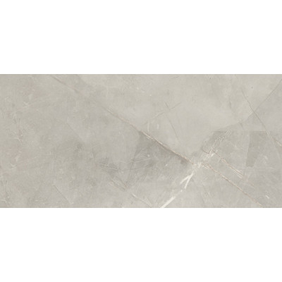 Granitne pločice za oblaganje podnih i zidnih površina u enterijeru Pure soft grey matt 31x62cm poljskog brenda Supergres