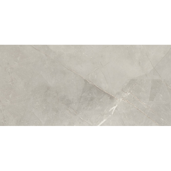 Granitne pločice Pure soft grey matt 31x62