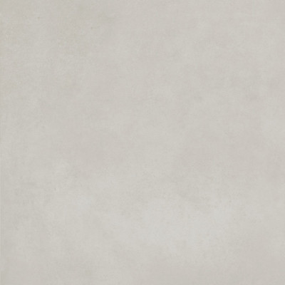 Granitne pločice za spoljašnju i unutrašnju upotrebu Riviera white 60x60cm poljskog brenda Stargres