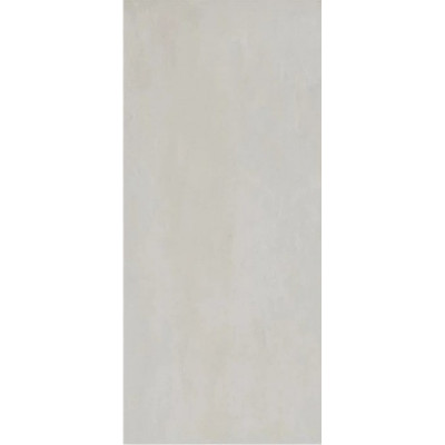 Granitne pločice velikog formata za spoljašnju i unutrašnju upotrebu Riviera white 60x120cm su poljskog brenda Stargres