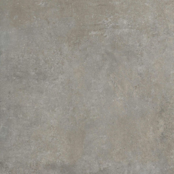 Granitne pločice Grey Wind dark 60x60