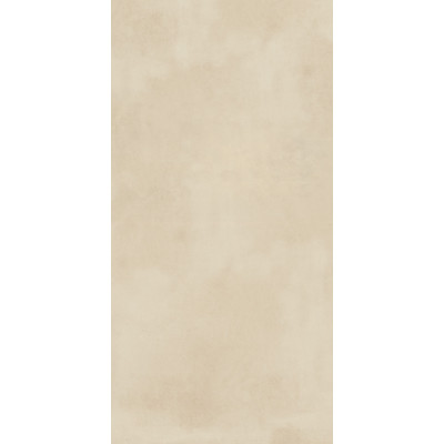 Granitne pločice velikog formata za spoljašnju i unutrašnju upotrebu Town beige 60x120cm, poljskog brenda Stargres
