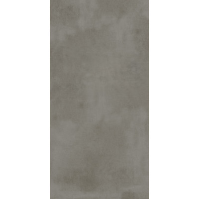 Granitne pločice velikog formata za spoljašnju i unutrašnju upotrebu Town grey 60x120cm, poljskog brenda Stargres