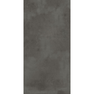 Granitne pločice velikog formata za spoljašnju i unutrašnju upotrebu Town antracite 60x120cm, poljskog brenda Stargres