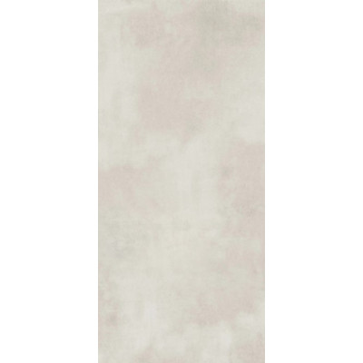Granitne pločice velikog formata za spoljašnju i unutrašnju upotrebu Town soft grey 60x120cm, poljskog brenda Stargres
