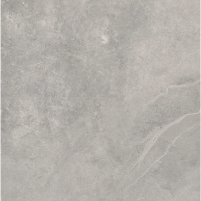 Granitne pločice za oblaganje podnih i zidnih površina u enterijeru i eksterijeru Pizarra grey 60x60cm, poljskog brenda Stargres