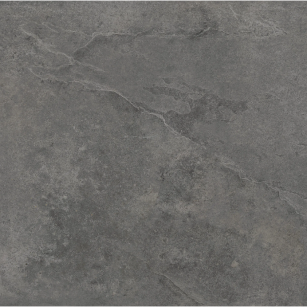 Granitne pločice Pizarra dark grey 60x60