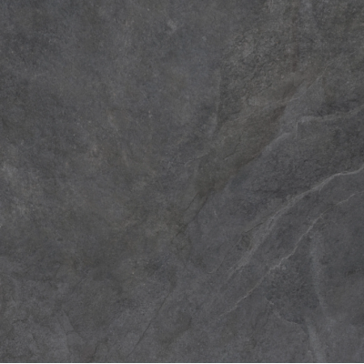 Granitne pločice Pizarra antracite 60x60
