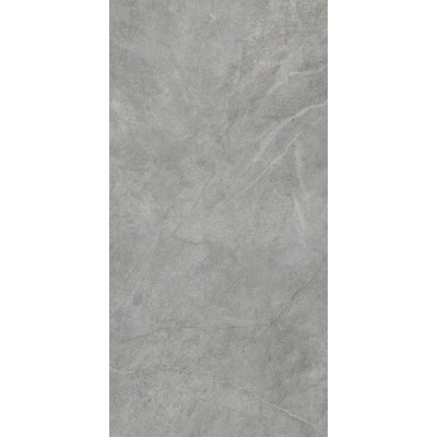 Granitne pločice velikog formata za unutrašnju i spoljašnju upotrebu Pizarra grey 60x120cm, poljskog brenda Stargres