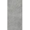 Granitne pločice velikog formata za unutrašnju i spoljašnju upotrebu Pizarra grey 60x120cm, poljskog brenda Stargres