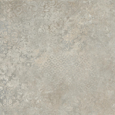 Granitne pločice za spoljašnju i unutrašnju upotrebu Bohemy natural 60x60cm poljskog brenda Stargres