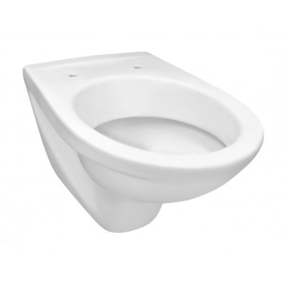 Konzolna WC šolja JIKA PRO