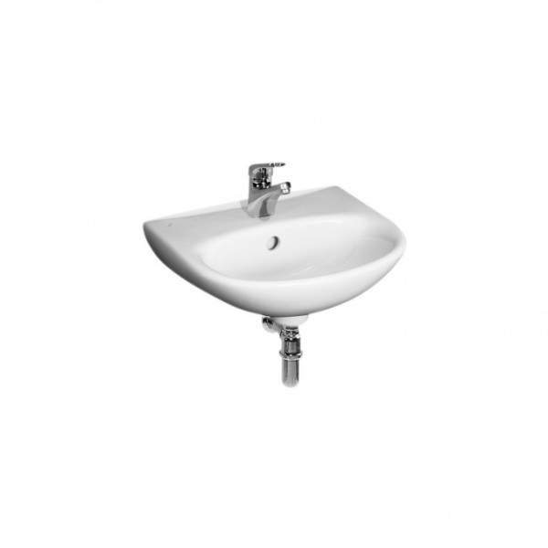 Lavabo JIKA ZETA 40cm