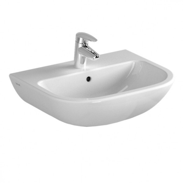 Lavabo VITRA S20 50x42