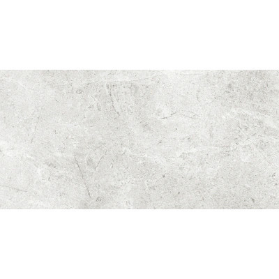 Granitne pločice za oblaganje podnih i zidnih površina u enterijeru i eksterijeru MONS Light Grey dimenzije 30x60