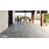 Granitne pločice MONS Light Grey 30x60